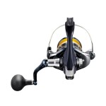 Shimano Naviják Spheros 5000 SW A XG,Shimano Naviják Spheros 5000 SW A XG