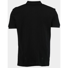 Polokošile Boss Paddy M 50469055-009 xxl