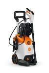 Elektrická tlaková myčka STIHL RE 120 VARIO CONTROL