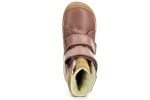 Koel Brandon 2.0 WP Wool Old Pink