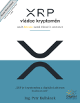 XRP, vládce kryptoměn - Petr Kulhánek