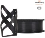 Prusa Research Prusament ASA Jet Black 0,8 kg (NFC)