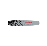 Sada OREGON SpeedCut Nano 124TXLNA074+80TXL051E+610726N (637259)