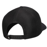 Kšiltovka Liverpool FC Rise FN4877-011 - Nike černá S/M