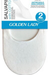 NEW model 6184298 Golden Lady