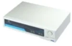 ATEN VGA