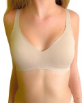 Dámská podprsenka Tommy Hilfiger UW0UW05212 BRALETTE TRIANGLE