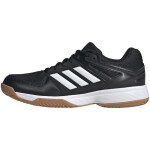 Boty adidas Speedcourt ID9499