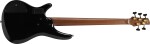 Ibanez SR3505 Black