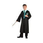 Dětský kostým Harry Potter Zmijozel, 8-10 let