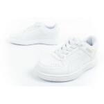 Boty Puma Rebound Joy Jr 38198501 33