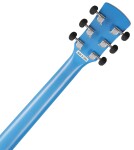 Soundsation HW-CE BL