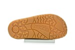 Froddo Elastic G3130285-1 Cognac celoroční