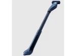 Rascal stojánek L velikost 24" / 26"