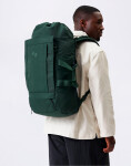 Batoh pinqponq Blok Large Cosmo Green
