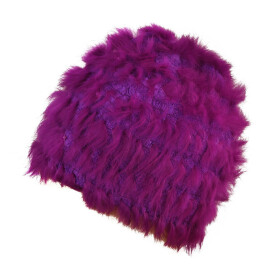 Dámská čepice Art Of Polo Hat cz0980 Violet UNI
