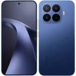 Rozbaleno - Xiaomi 17T Pro 5G 12+512GB tmavě modrá / 6.83" / Android 16 / rozbaleno (6932554469498.rozbaleno)