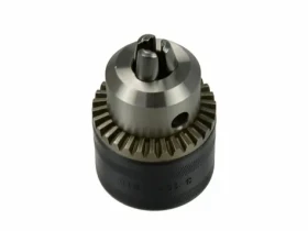 GEKO Sklíčidlo do vrtačky 3-16mm | závit B18 (G00542)
