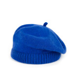 Art Of Polo Beret Cz23397-6 Sapphire UNI