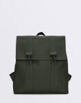 Batoh Rains MSN Bag 03 Green