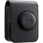 Fujifilm INSTAX pouzdro pro mini EVO černá (70100152994)