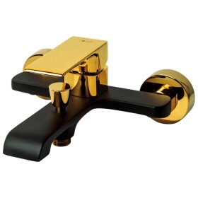 KERRA - Baterie vanová Maroko MA 33 Bl/Gold 5907548114358