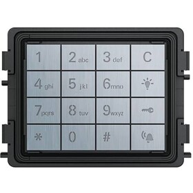 Busch-Jaeger 2TMA200160X0009