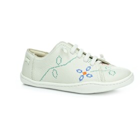Camper Sella Houston Criss-Cross 80003-150 celoroční