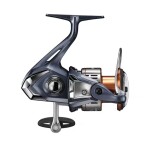 Shimano Naviják Nasci 2500 HG FD,Shimano Naviják Nasci 2500 HG FD