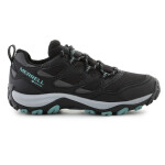 Boty Merrell West Rim Sport GTX W J036560 EU 38