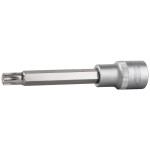KS Tools 9114554 9114554 Nástrčný klíč