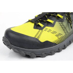 Trekové boty Aku Levia GTX M 745585 42