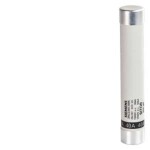 Siemens 3NC23250MK vložka válcové pojistky 25 A 1500 V 5 ks