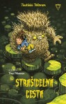 Strašidelná cesta - Tolonen Tuutikki