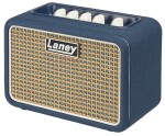 Laney MINI-STB-LION