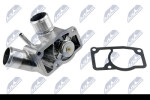 PIETRO Termostat Opel Vectra C / Signum 2.0 2.2 DTI 16V (2002–2008)