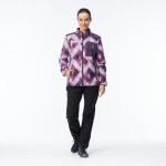 CLOYNE WO'S W fleece XL