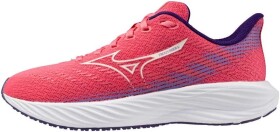 Mizuno Enerzy rider Jr(C) K1GC241653 - Běžecké boty Mizuno ENERZY RIDER Jr K1GC241653 Velikost obuvi v EU: 35