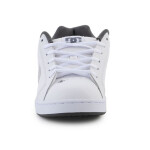 Boty DC Shoes Net M 302361-WWL EU 40,5