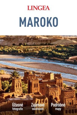 Maroko