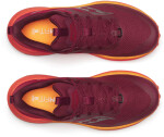 Běžecké boty Saucony XODUS ULTRA 3 S10914-212 Velikost obuvi v EU: 42