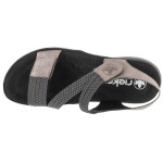 Rieker Sandály W 64870-42 dámské 40