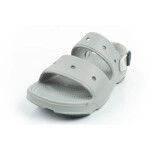 Sandály Crocs Classic All Terain M 207711-007 46.5