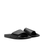 Flip-flops 4F M032A M 4FMM00FFLIM032A 20S 40