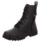 Dětské zimní boty Superfit 1-000615-0010 Velikost: 40