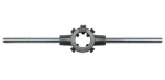 YATO YT-2981 / Vratidlo pro závitová očka M4.5 - M6 (YT-2981)