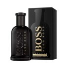 Hugo Boss Bottled parfém pánský 50 ml