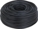 WORX WA0177 / Ohraničovací kabel pro robotické sekačky / 200 m (WA0177)