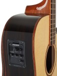 Tanglewood TJ 5 CE