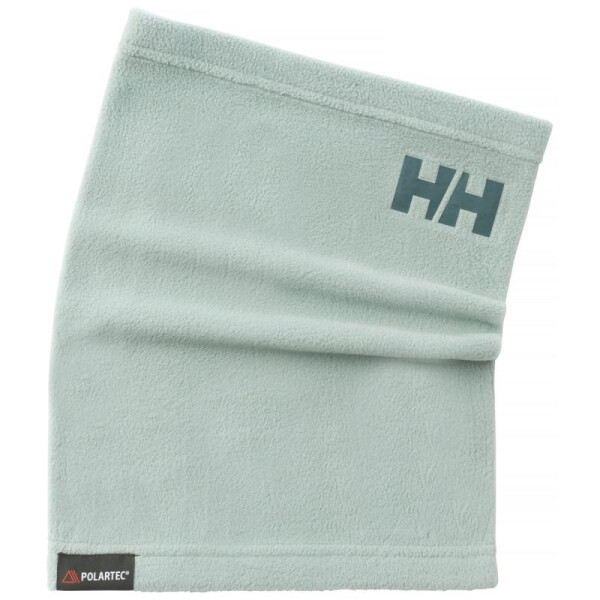 Helly Hansen Polartec Nákrčník 67921 489 Univerzální